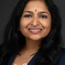 Tara-Raghavan-Headshot