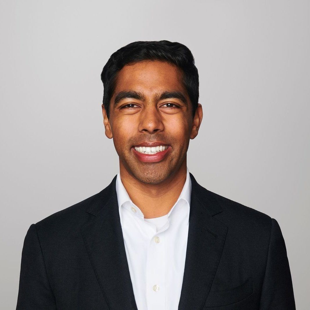 DevinPersaud - MT - 8x8