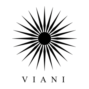 Viani Logo.psd - VIANI Watch Company
