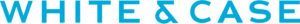 White&Case24.White_Case_logo_Blue - SABA North America