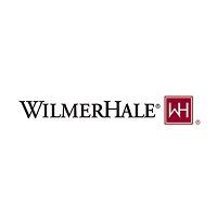 Wilmer Hale