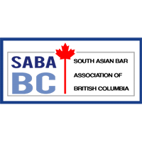 bc