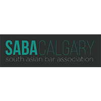 calgary