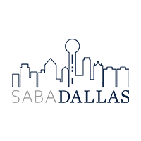 dallas dallas