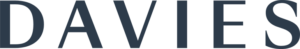 davies_logo_blue_rgb_300ppi - Leeanne Garland