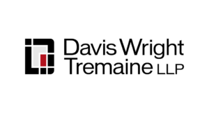 davis wright