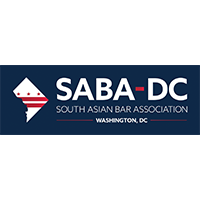 dc dc
