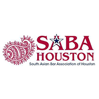 houston
