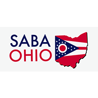 ohio ohio