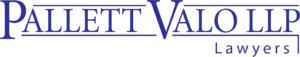 pallettvalo_logo_w - Melissa Grima.pdf(1)