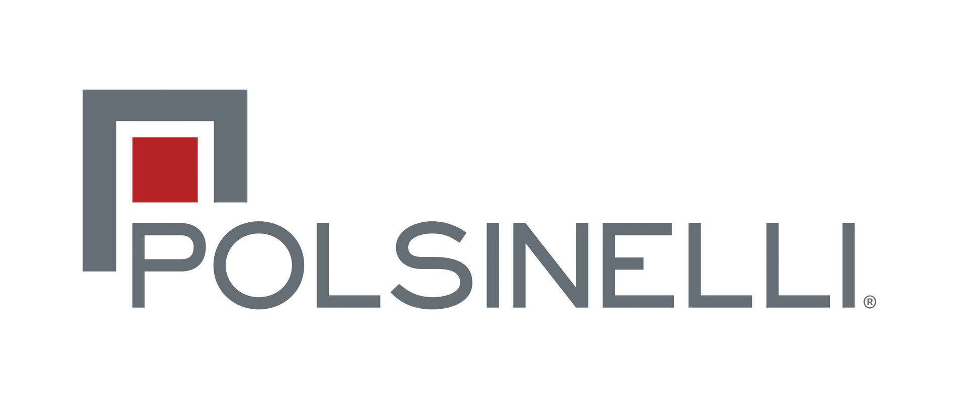 polsinelli_color_logo-rgb polsinelli_color_logo-rgb