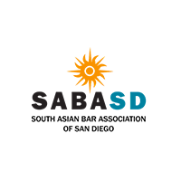 sandiego sandiego