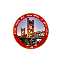 sacramento sacramento