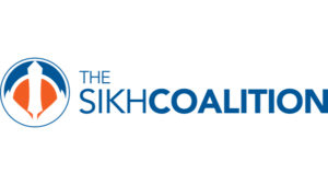 sikh-coalition-horizontal-color-300x169 sikh-coalition-horizontal-color-300x169