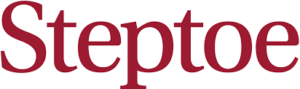 steptoe