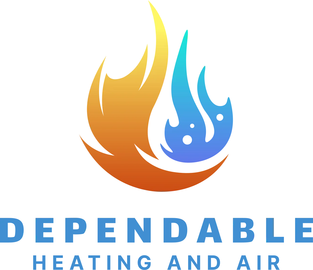 Dependable Heating and Air