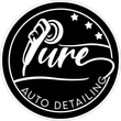 Pure Auto Detailing