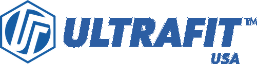 Ultrafit