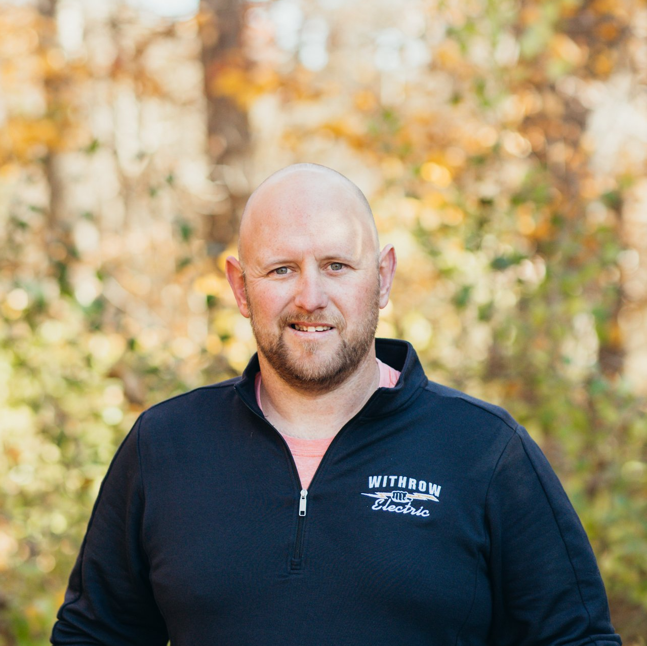 Withrow Electric | We’re Nothing Without Our Team