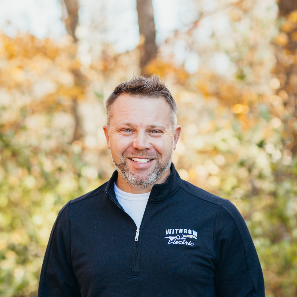 Withrow Electric | We’re Nothing Without Our Team