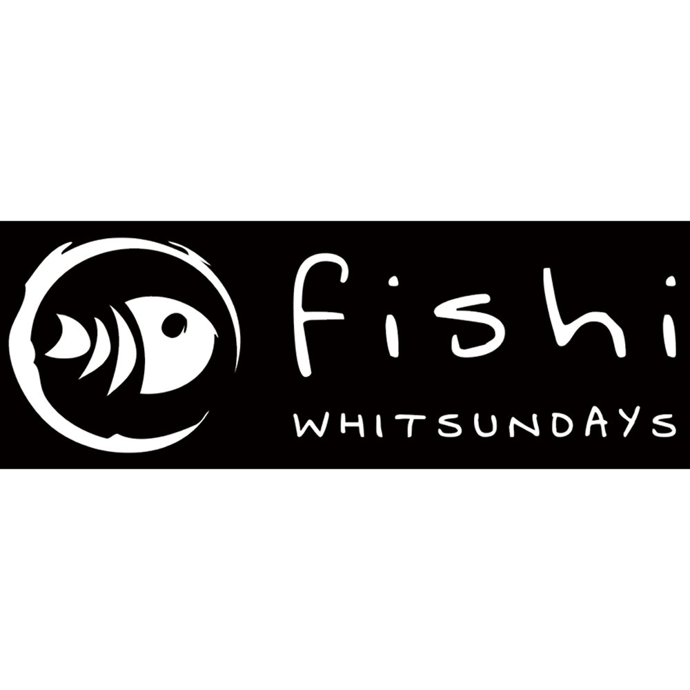 Fishi