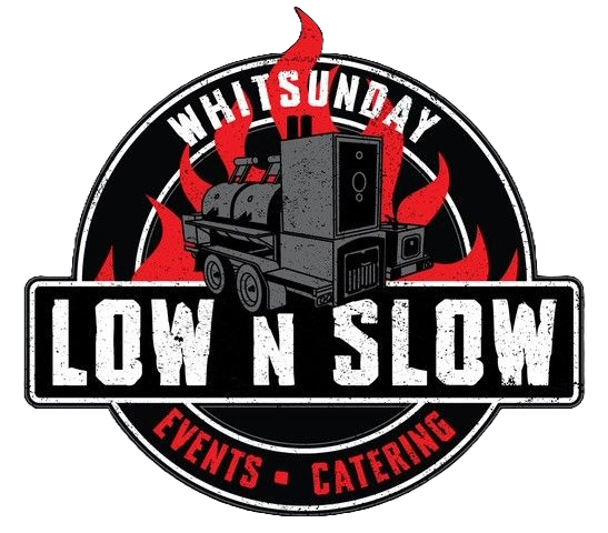 Logo: