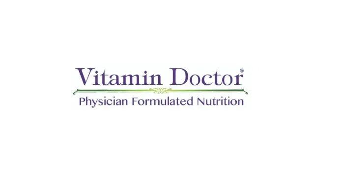 Vitamin Doctor Greensburg PA