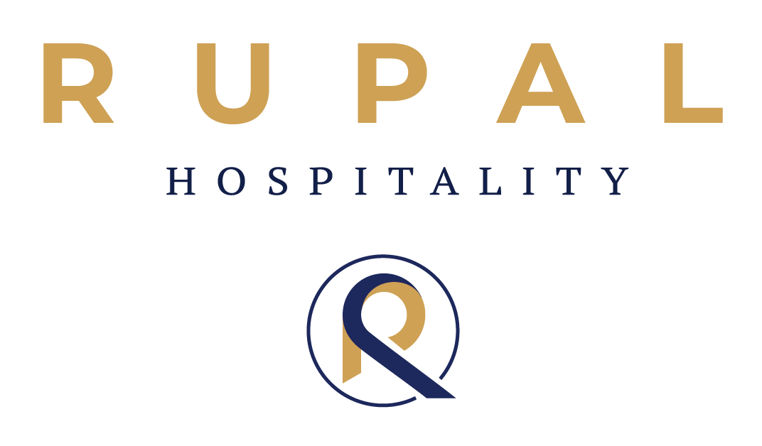 Rupal Hospitality   