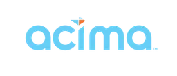 Acima Financing | Santa Cruz Tire and Auto Care