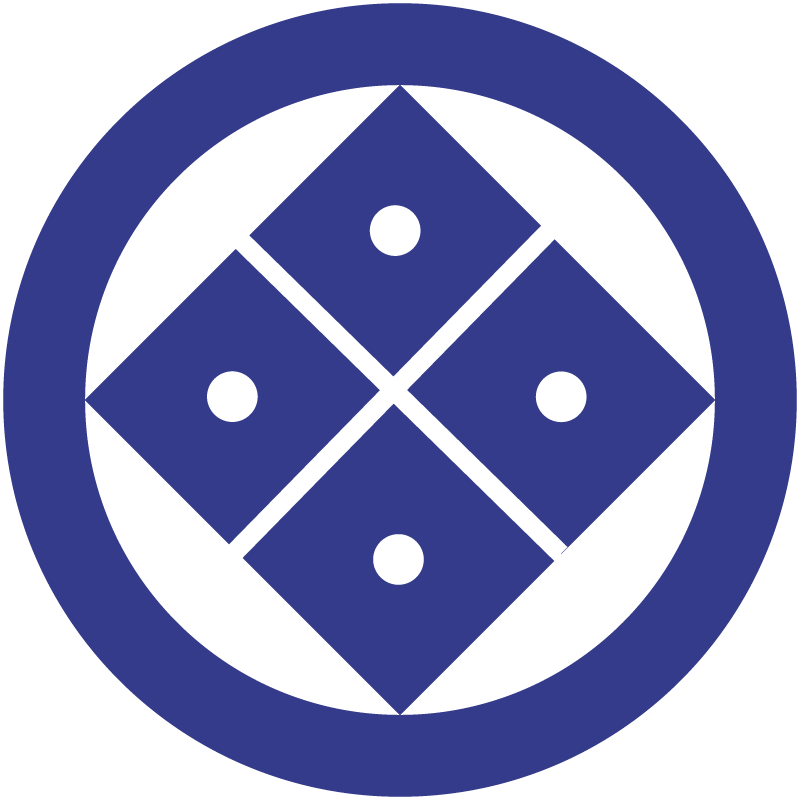 Tsujimura Icon