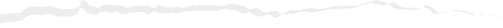 A white background with a few lines on it
