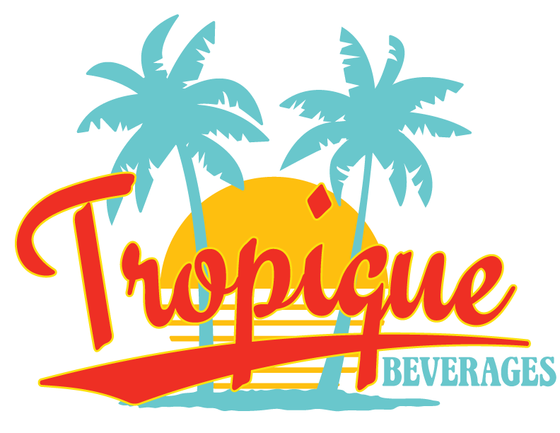 Logo: 