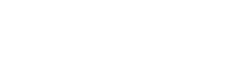 White background.