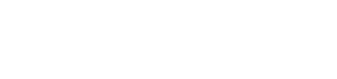 An all-white image.