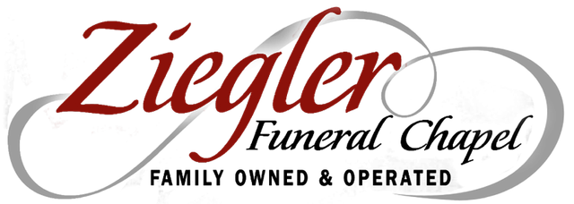 Preplan Checklist | Ziegler Funeral Chapel | Dodge City, KS