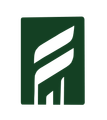 Felicity Residential Logo - header, go to homepage