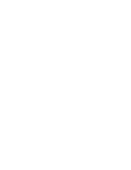 Blank white image with a thin vertical black line on the right edge.