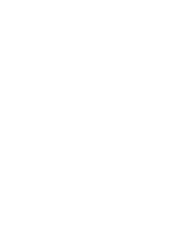 Blank white image with a thin vertical black line on the right edge.