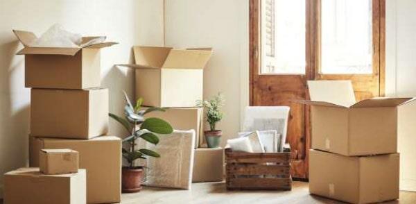 FLETES Y MUDANZAS GUZMÁN – Mudanzas urgentes