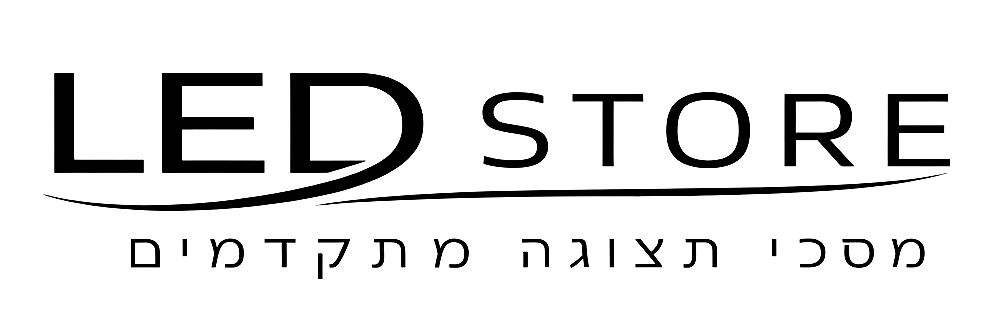 לוגו של העסק