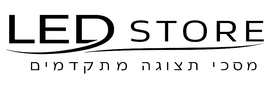 לוגו של העסק