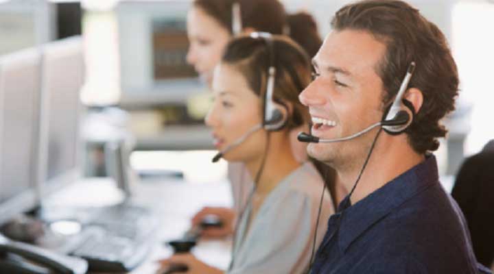 SMART CENTER llámanos