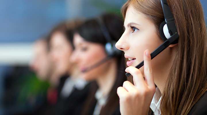 [[cms:companyname]] servicio de call center