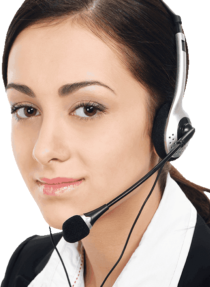 SMART CENTER especialistas en telemarketing