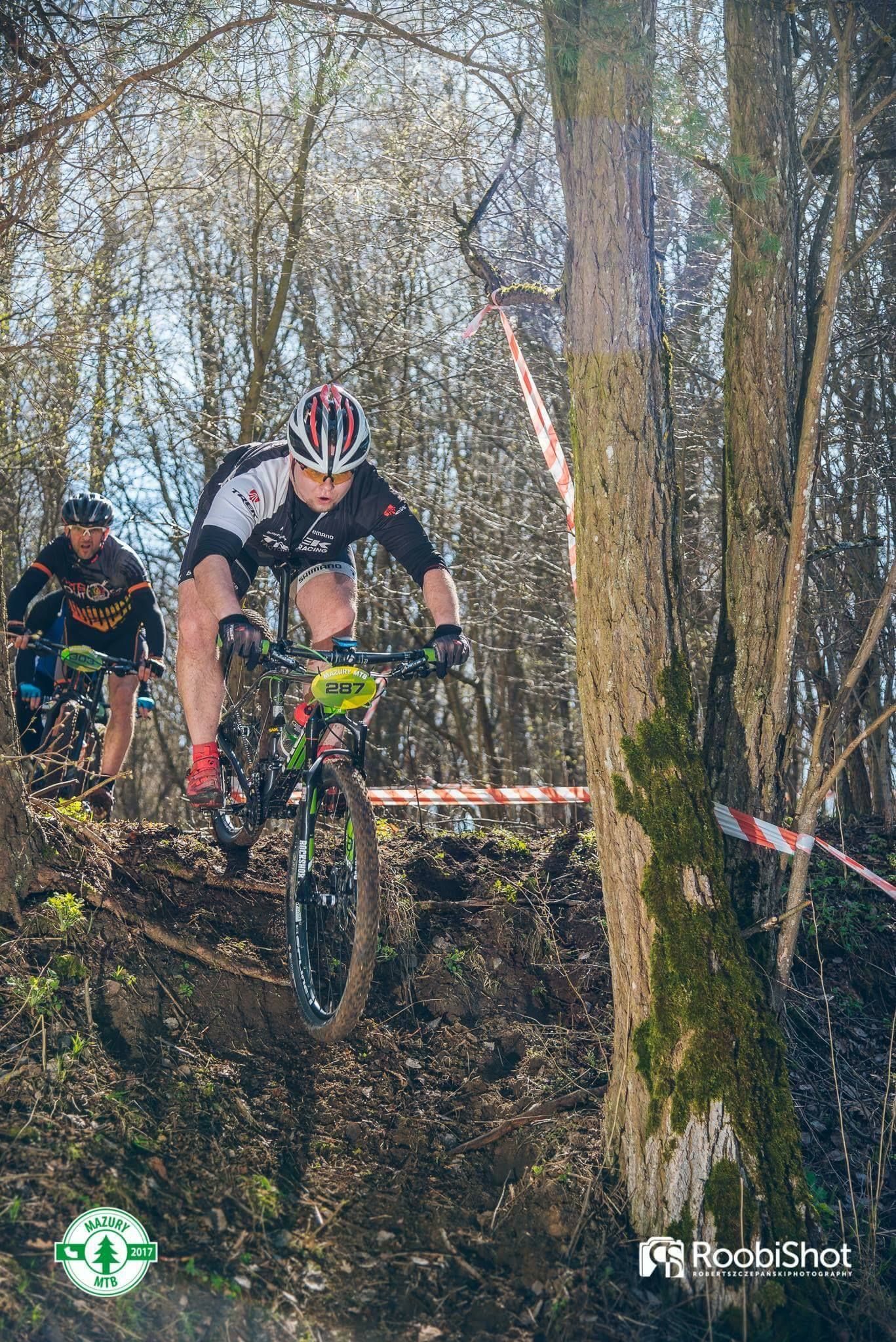 mtb beny bike