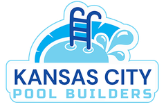 Kansas City Pool Builders