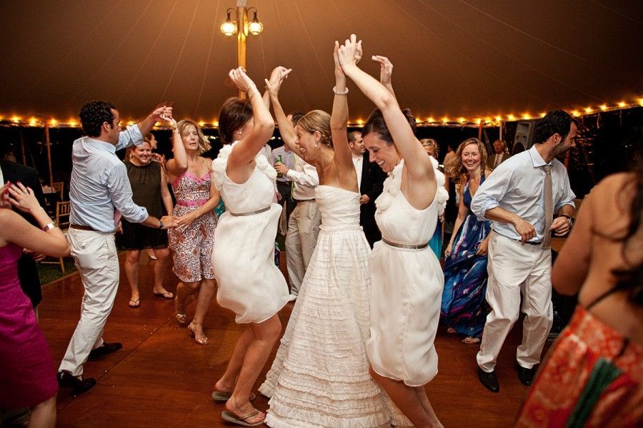 Wedding reception dj in Atlanta Georgia