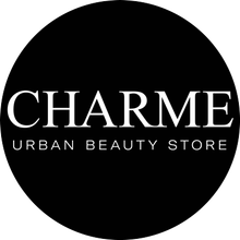 CHARME URBAN BEAUTY STORE CHARME URBAN BEAUTY STORE