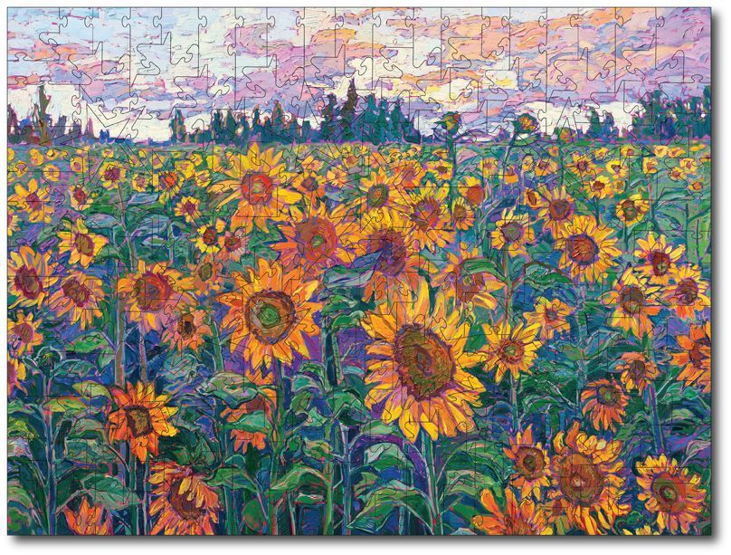 Erin Hanson