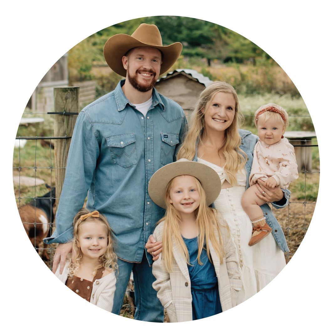 Starz Puzzles Custom Coasters Family
